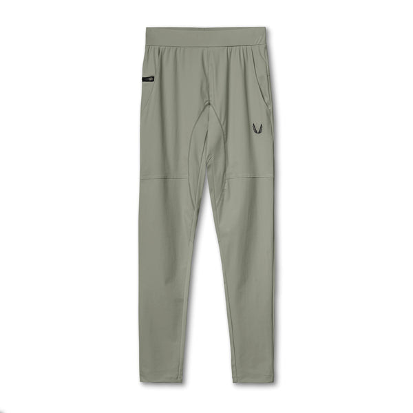 0495. TETRA-LITE™ Hybrid Jogger - Sage