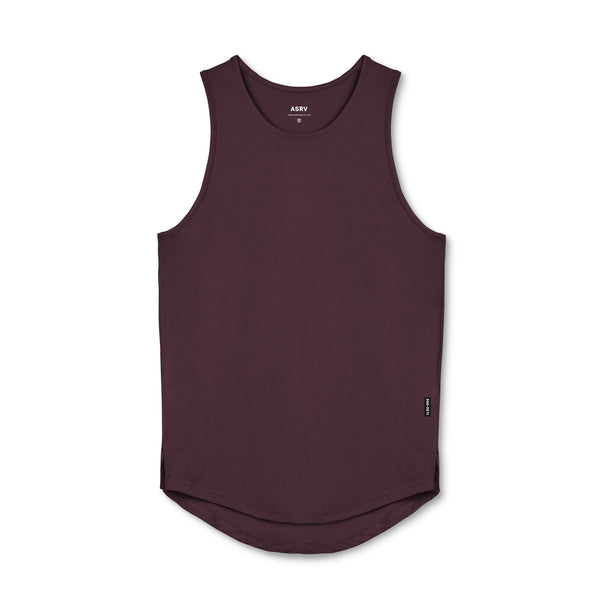 0571. 3D-Lite® Tank Top - Faded Plum