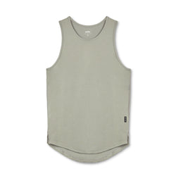 0571. 3D-Lite® Tank Top - Sage