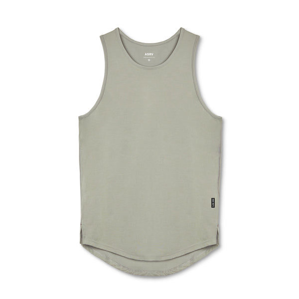 0571. 3D-Lite® Tank Top - Sage