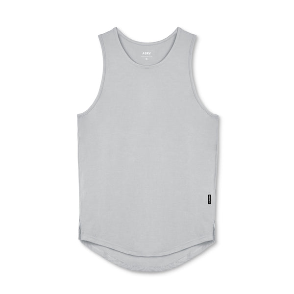 0571. 3D-Lite® Tank Top - Light Grey