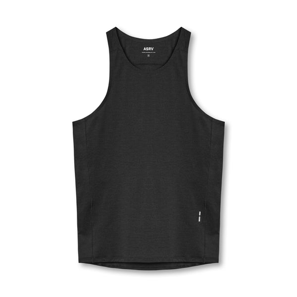 0595. 3D-Lite® Pro Singlet - Black