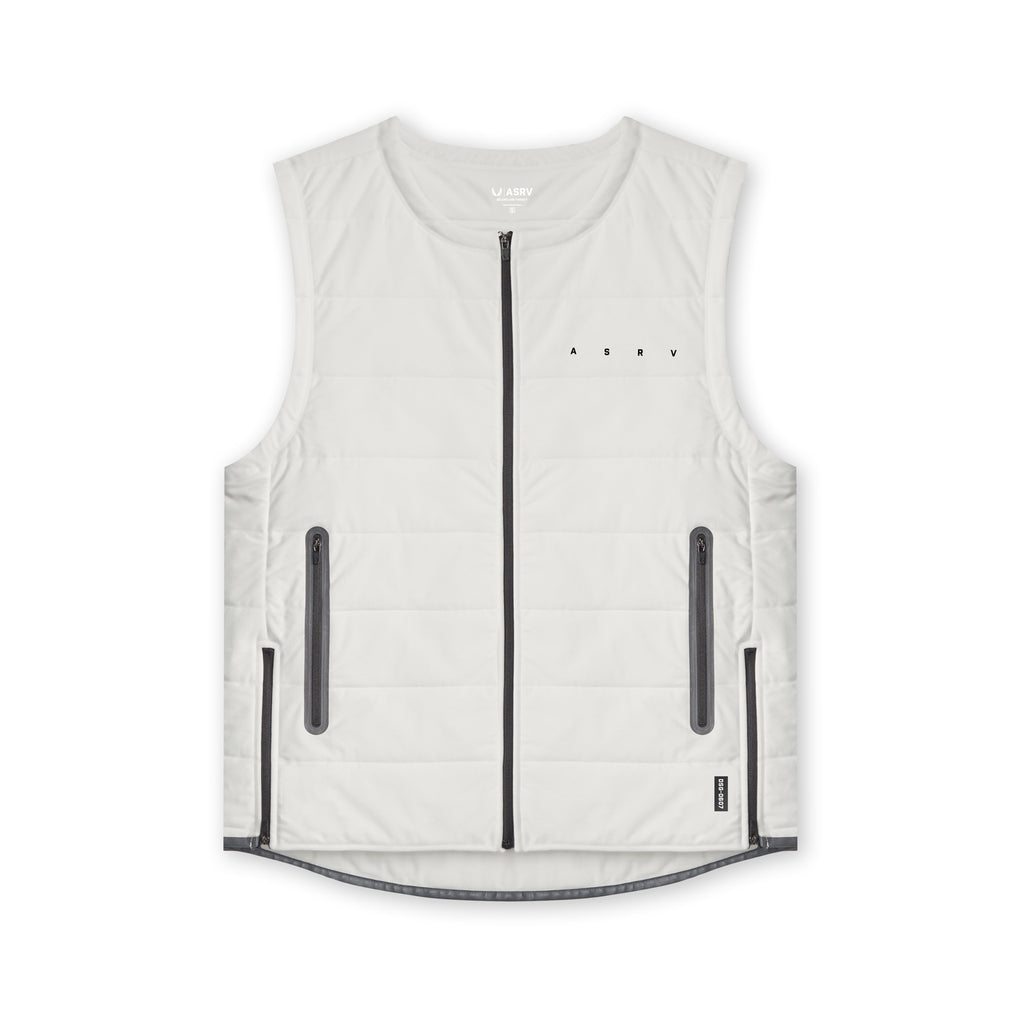 Adventure vest best sale