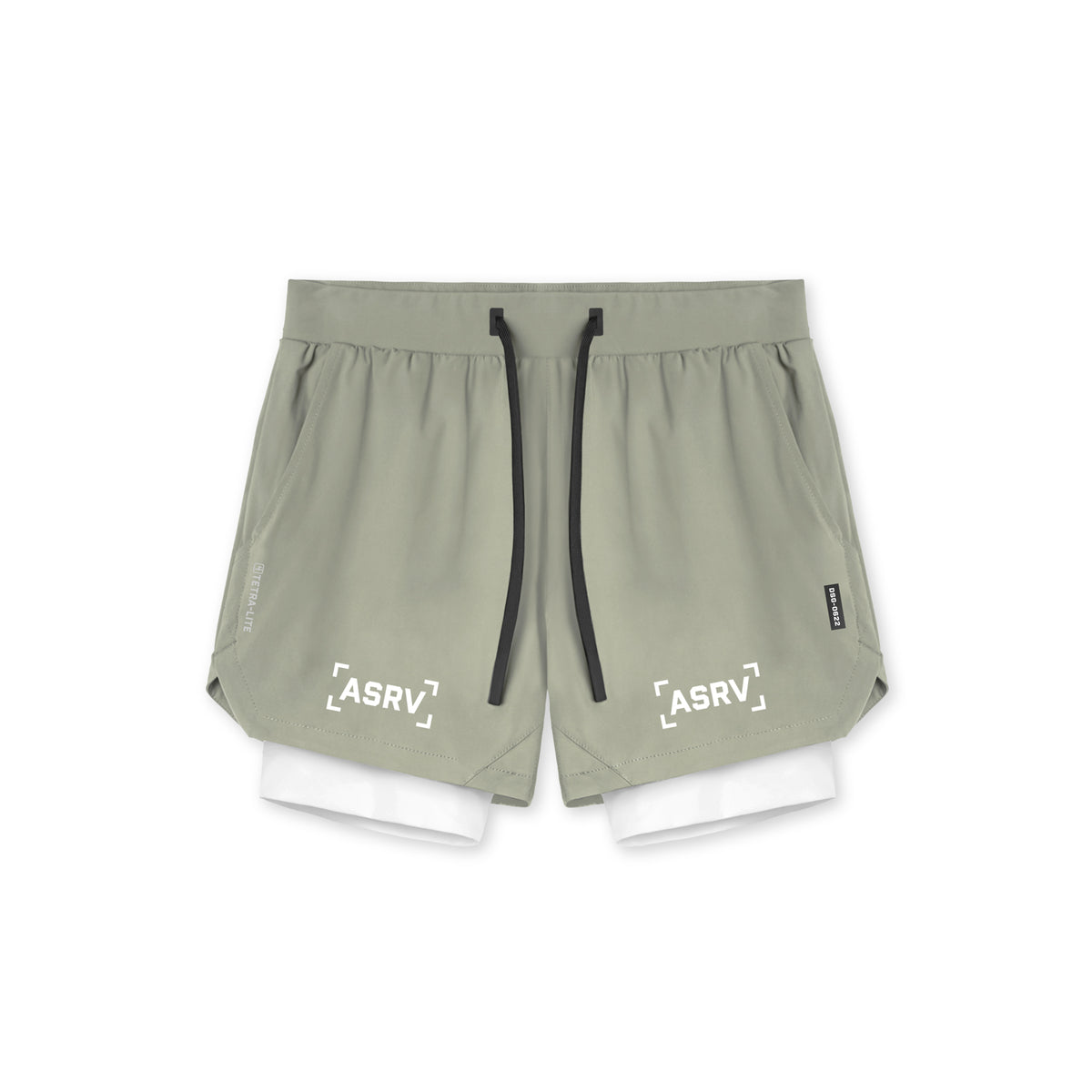 0622Shorts_Sage-bracket_1200x.