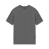 0632. Solucell™ Essential Tee - Space Grey