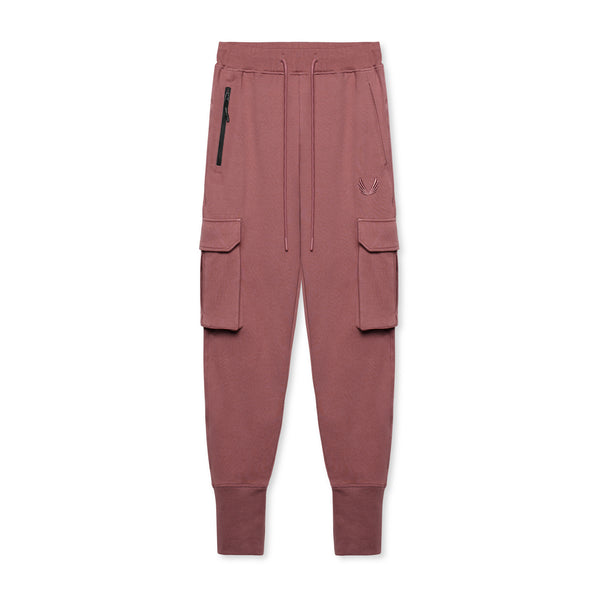 0654Jogger_RedEarth_grande.jpg