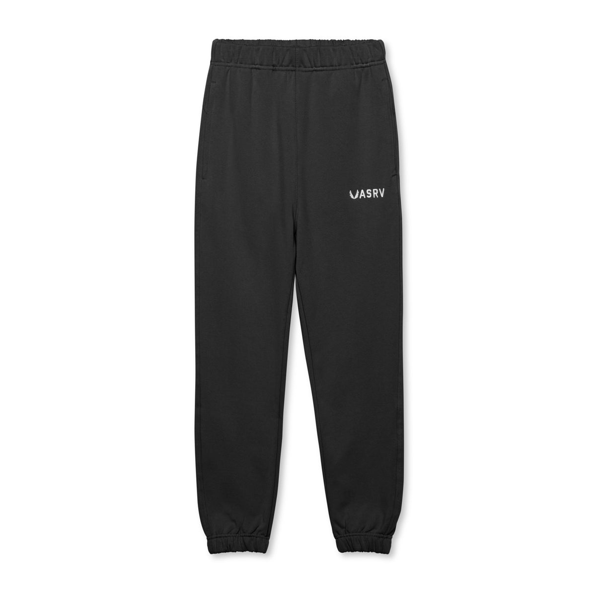 0655Jogger_Black_1200x.jpg?v=