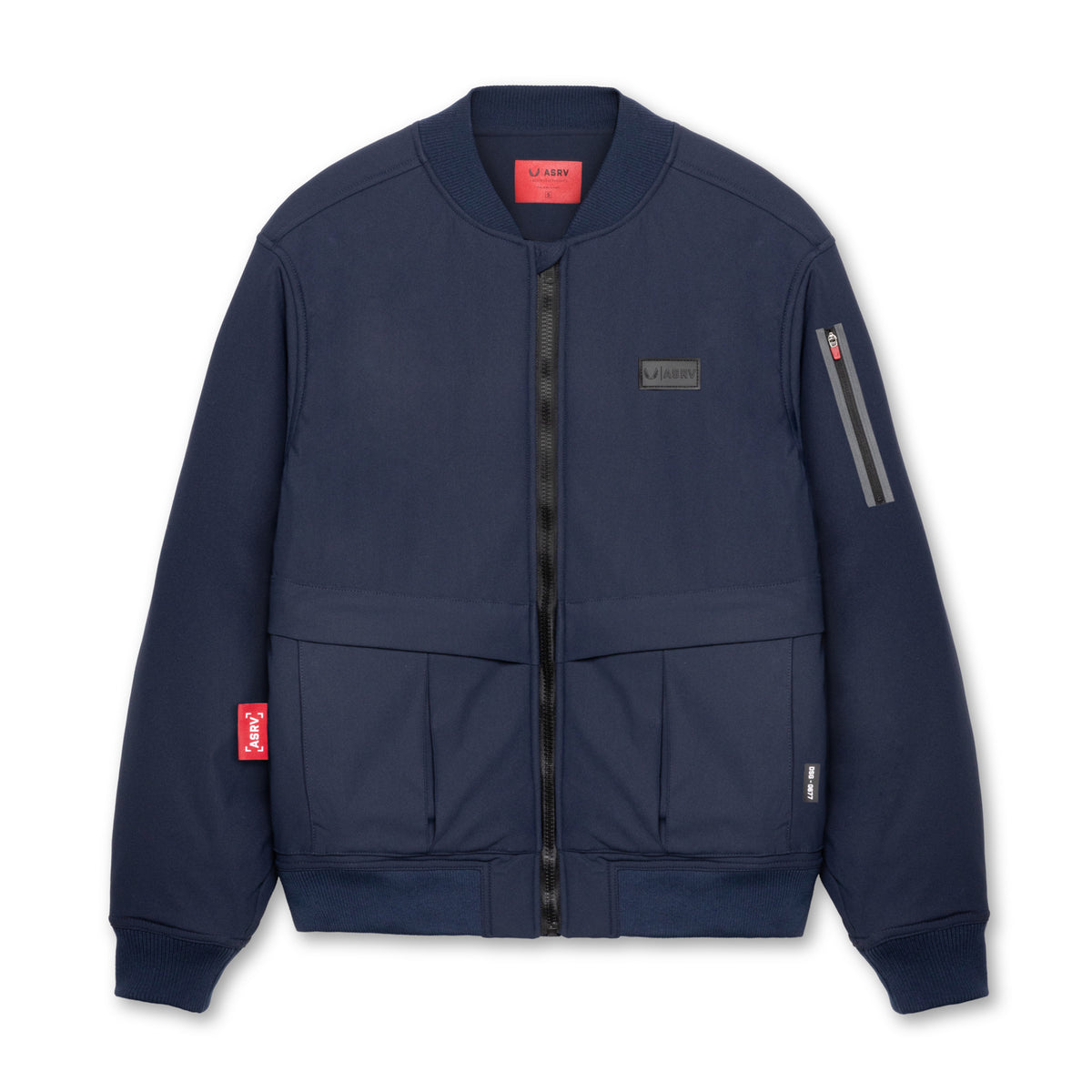 stone  11ss Tyvek Bomber アーカイブ 0677Bomber_Navy_1200x.jpg?v=