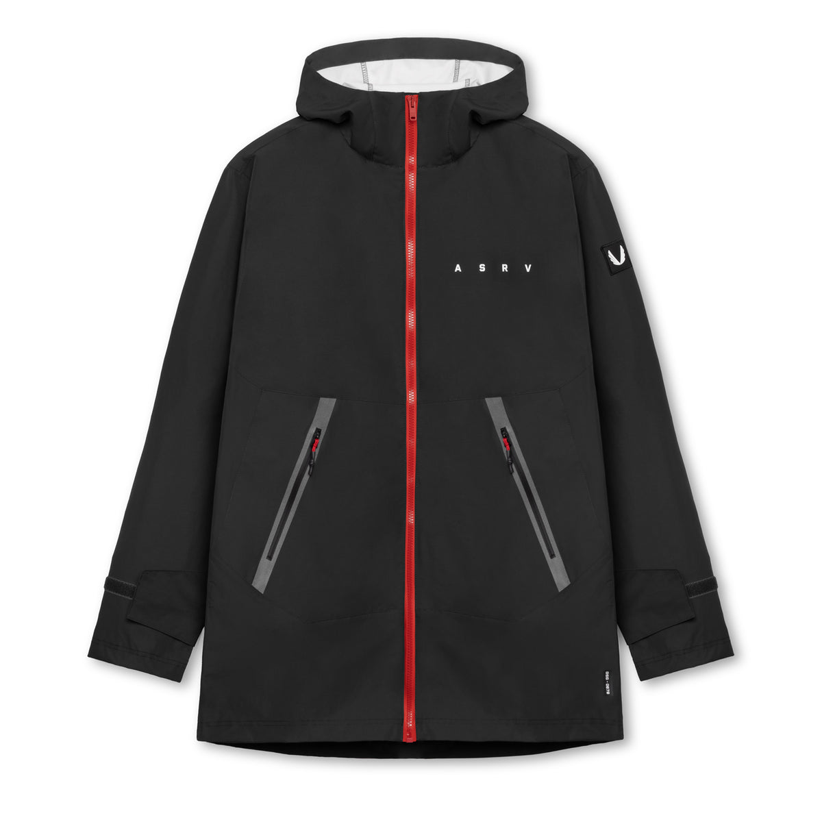 Hipora waterproof hotsell