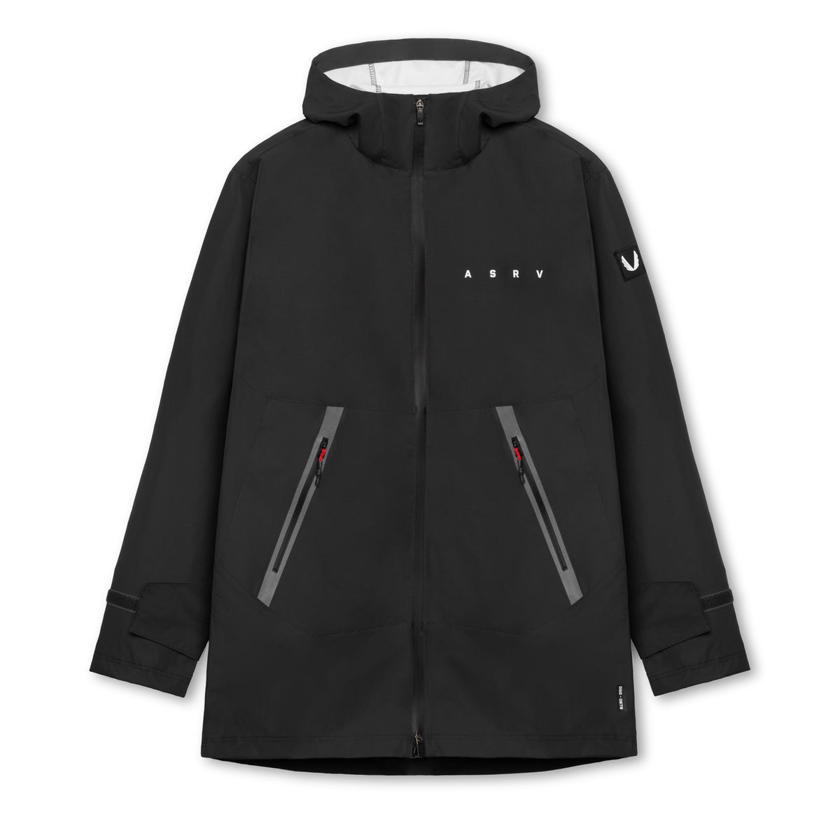 0678Parka_Black_1200x.jpg?v=