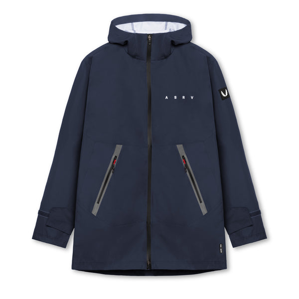 Wake sapporo parka and short L サイズ navy Wake sapporo parka and short L サイズ navy Buy Hooded parka