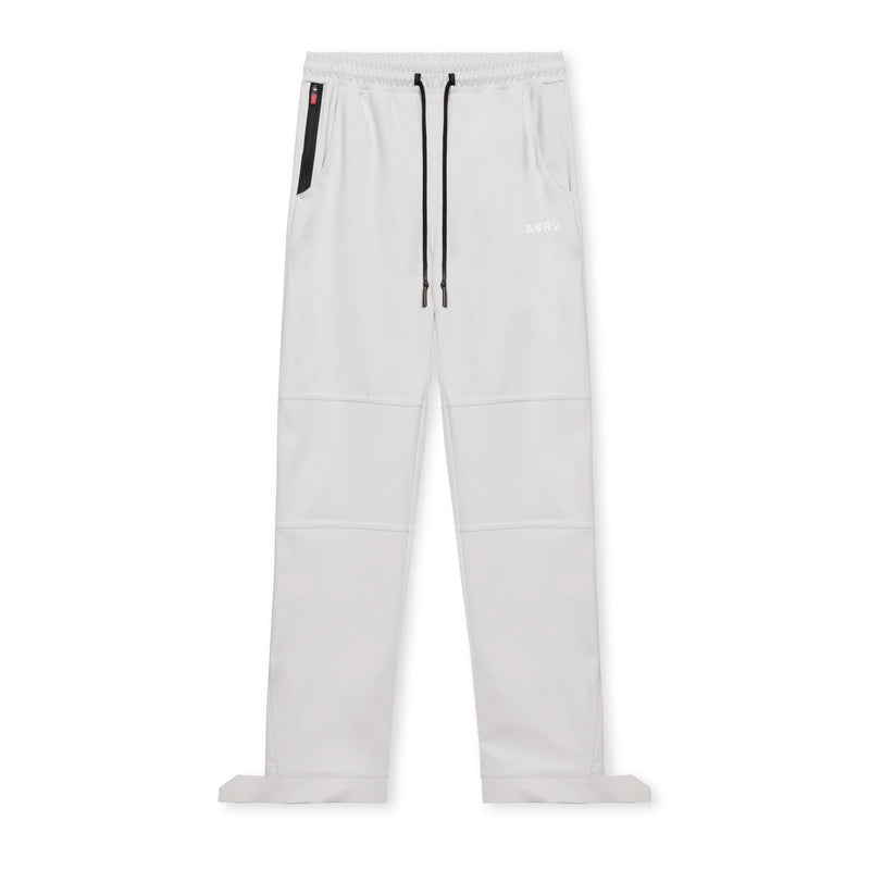 0693. Kinterra™ Weatherproof Snap Pant - Stone