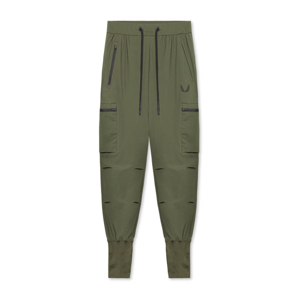 ALPHAR ONE MENS FLEECE JOGGER OLIVE ₹275 M to XXL M10333C For more details  please check our website:…