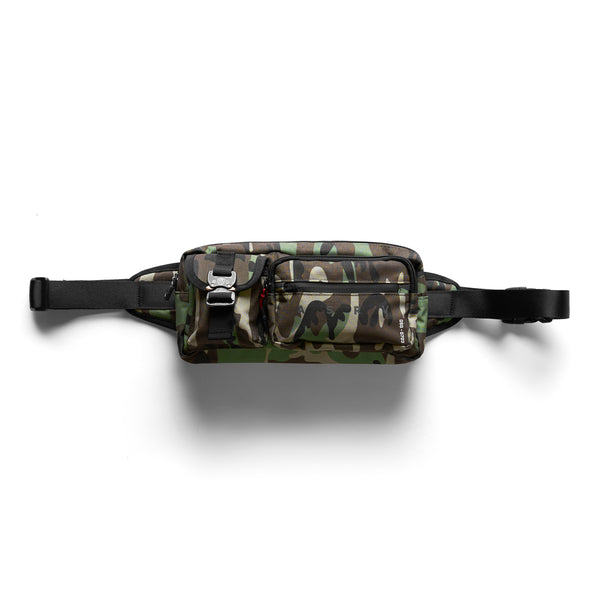 Asrv discount fanny pack