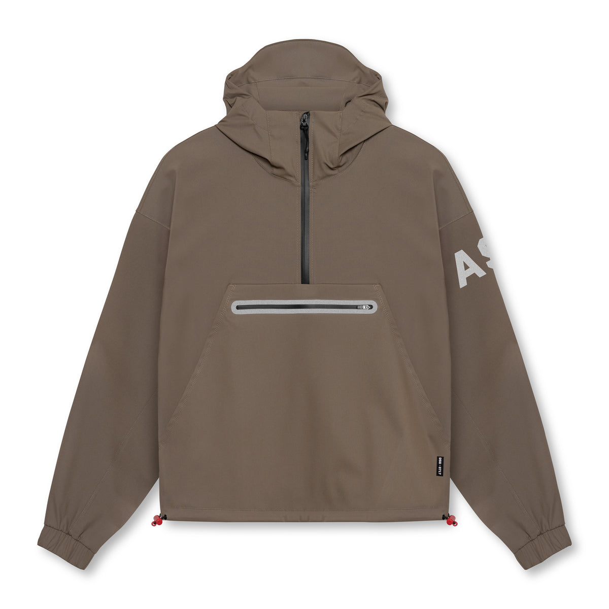 0717Jacket_DeepTaupe_1200x.jpg