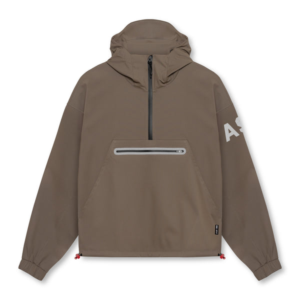 0717Jacket_DeepTaupe_grande.