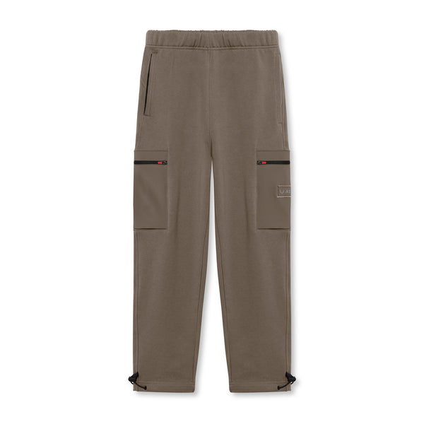 0736Jogger_DeepTaupe_grande.