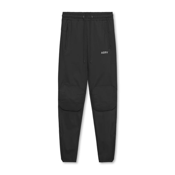 0739. All Condition Moto Jogger - Black – ASRV