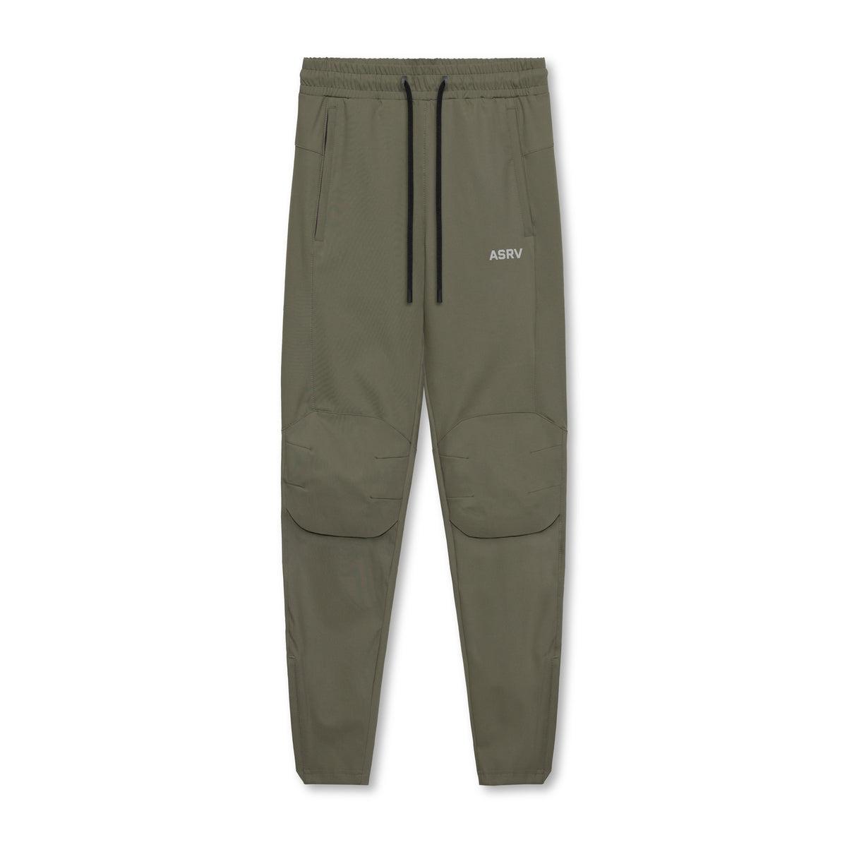 0739Jogger_Olive_1200x.jpg?v=
