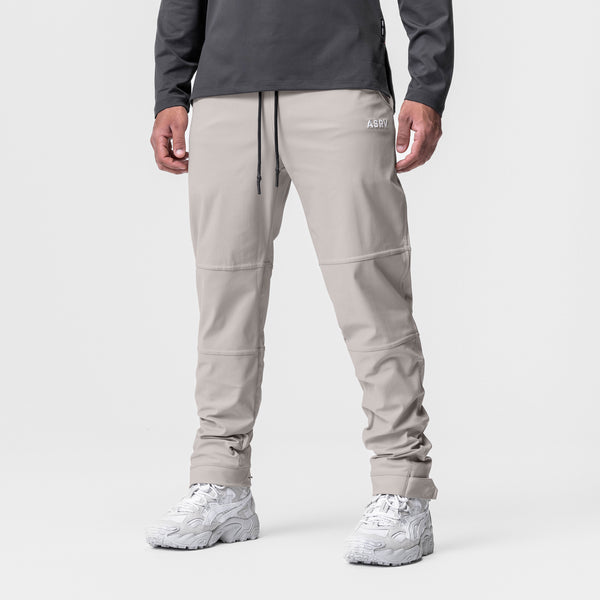 Performance Fleece Sweatpants [PA271-5515-NAVY] - FlynnO'Hara Uniforms