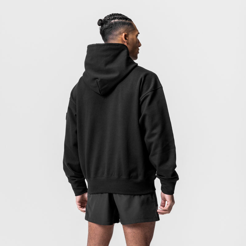Asrv sleeveless hoodie Clearance