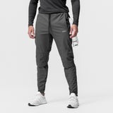 0739. All Condition Moto Jogger  - Space Grey