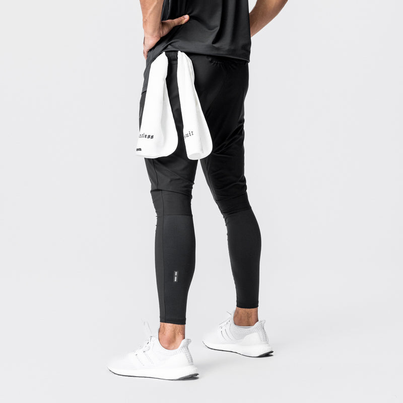 Lululemon License To Train Jogger – The Shop at Equinox