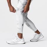 0699. Tetra-Lite® Hybrid Jogger - White Camo