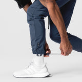 0494. Ultralight Track Pant - Navy