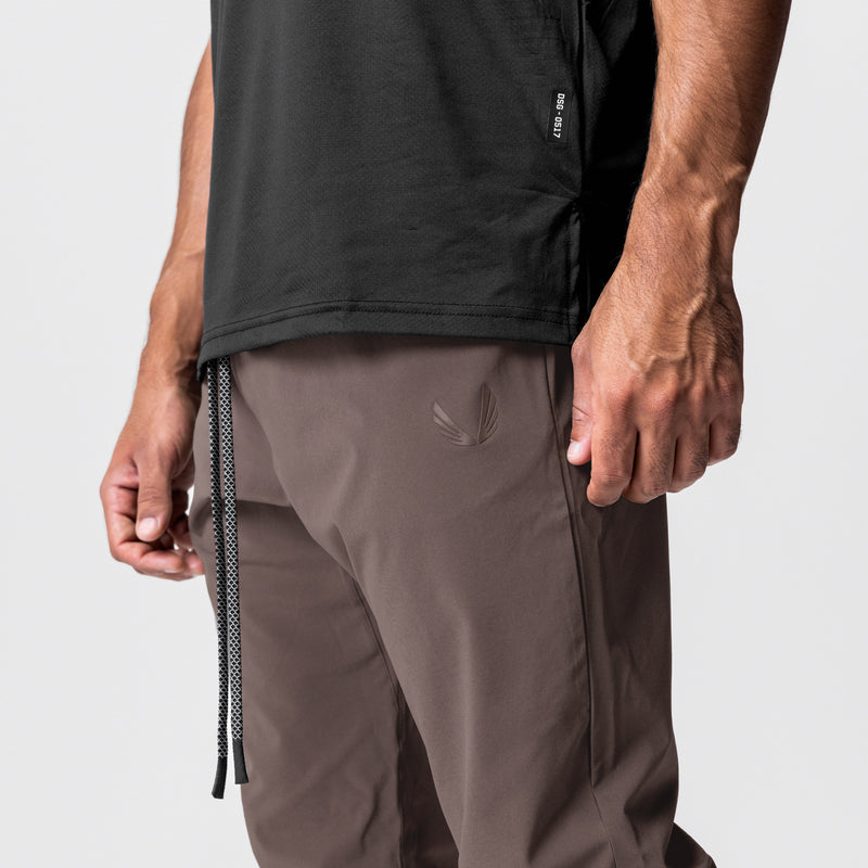 Buy Rock.it Navy Regular Fit Solid Track Pants for Men Online @ Tata CLiQ
