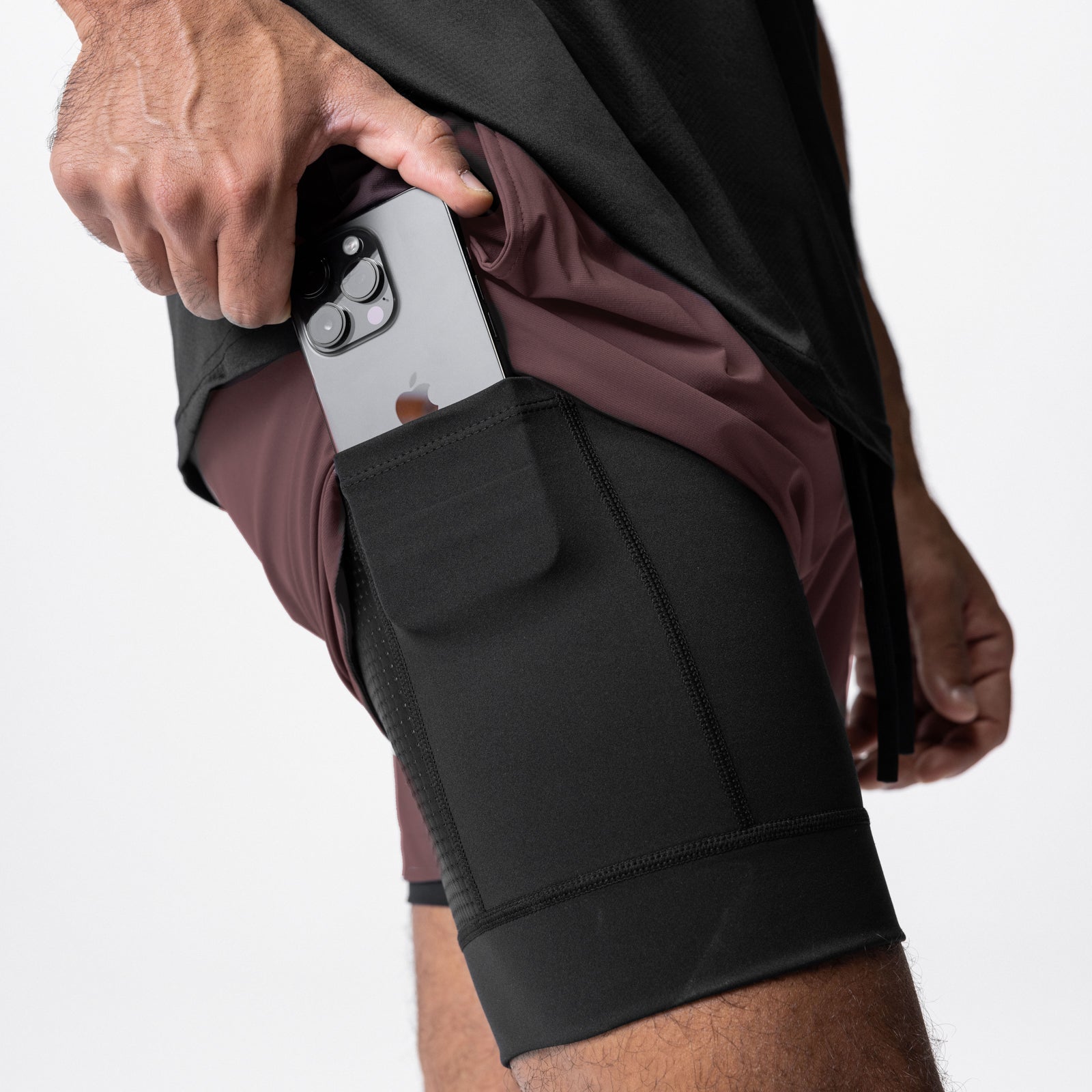 0622. Tetra-Lite® 5