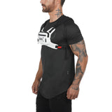 0213. Waterproof Cordura® Conditioning Chest Pack - White