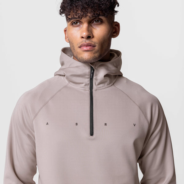 0641. Aeroheat® Training Hoodie - Etherea