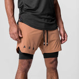 0652. Tetra-Lite™ 7” Liner Short - Mars Dust
