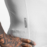 0604. ASRV x Outlast® Phase-Change Cutoff - White