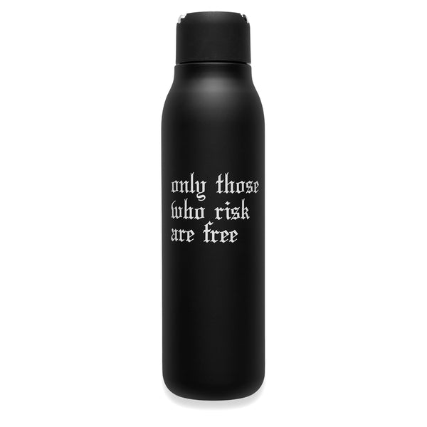 https://asrv.com/cdn/shop/products/Photo.jpg-bottle_grande.jpg?v=1665185727