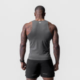 0631. Solucell™ Essential Slim Tank - Space Grey