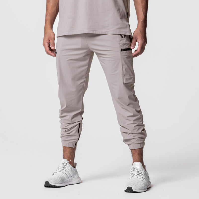 0656. Tetra-Lite™ Standard Zip Jogger - Etherea