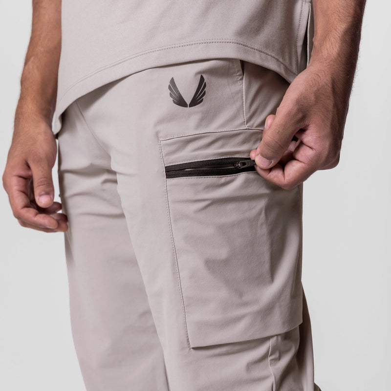 0656. Tetra-Lite™ Standard Zip Jogger - Etherea