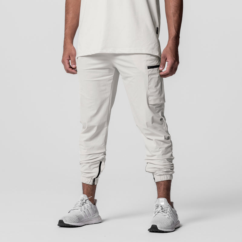 ASRV TETRA-LITE™ STANDARD ZIP JOGGER