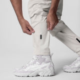 0657. Waterproof Tactical Pant - Bone
