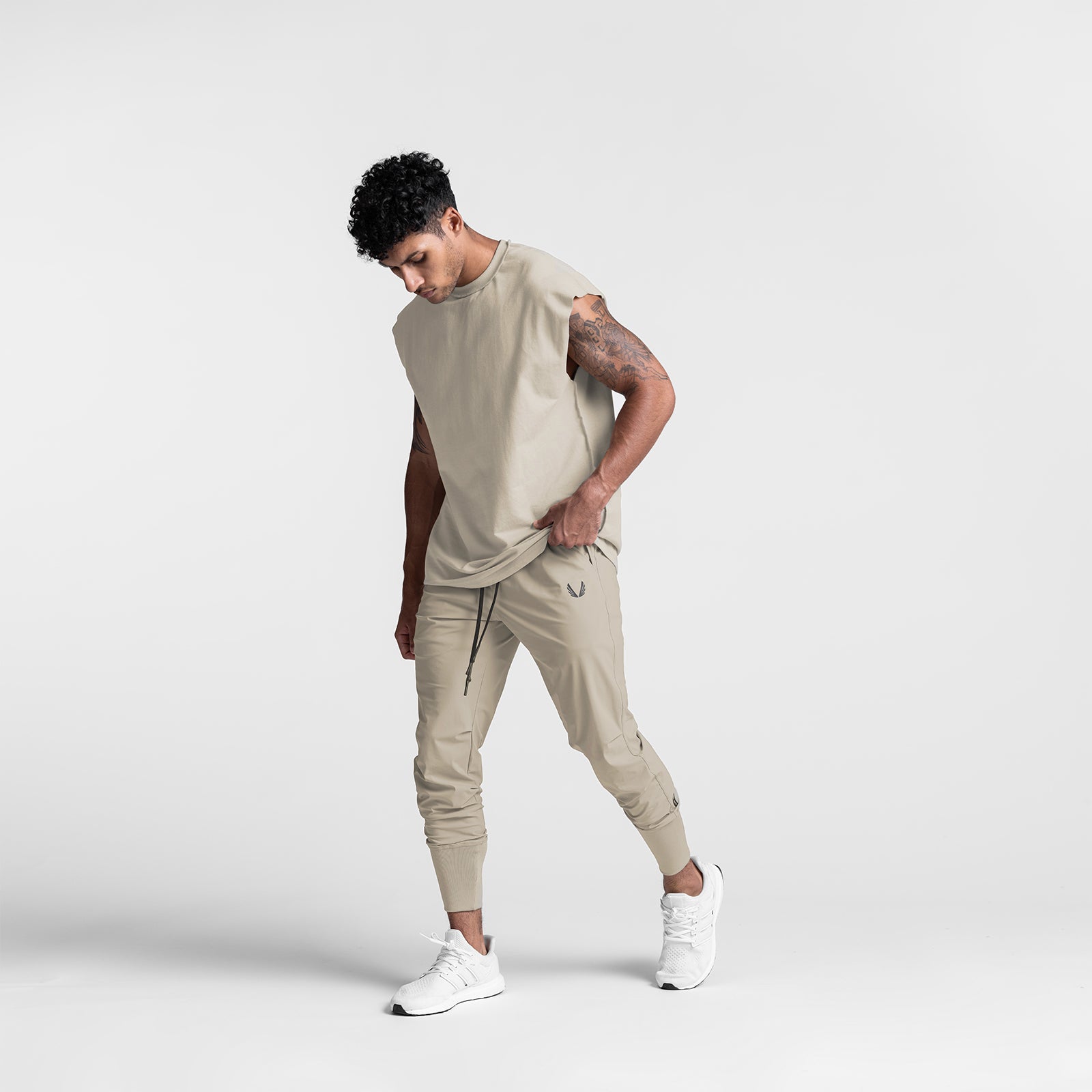 cutoff_sandsmoke_7_ef803144-