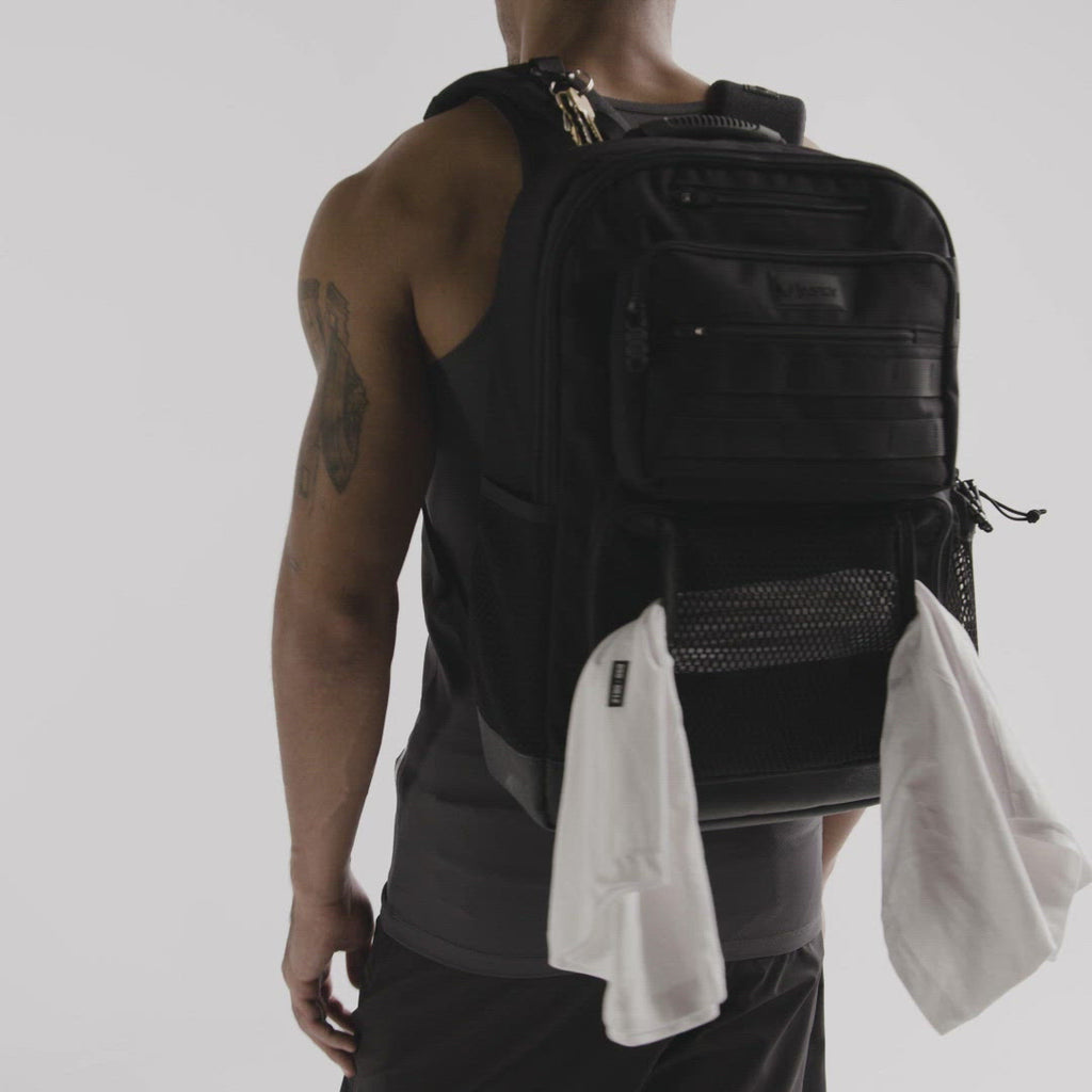 2023 Tactical Chest Bag Orange Black Gray Hip Hop Techwear Vest Bag For Men  Women Functional Outdoor Sport Backpack - AliExpress